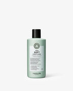 True Soft Conditioner Maria Nila