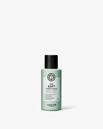 Maria Nila True Soft Conditioner