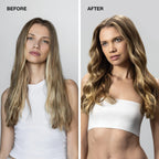 PAUL MITCHELL Texturizing Spray Paul Mitchell
