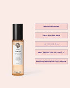 Cica Oil Maria Nila