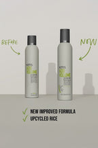 Addvolume Styling Foam Kms