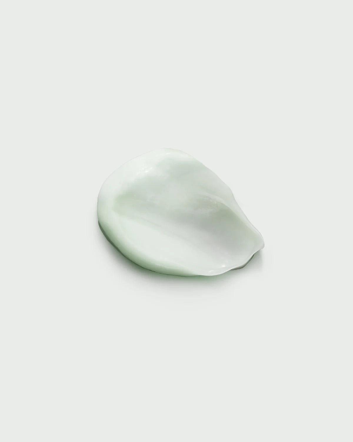 True Soft Conditioner Maria Nila