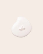 Soothing Serum Maria Nila