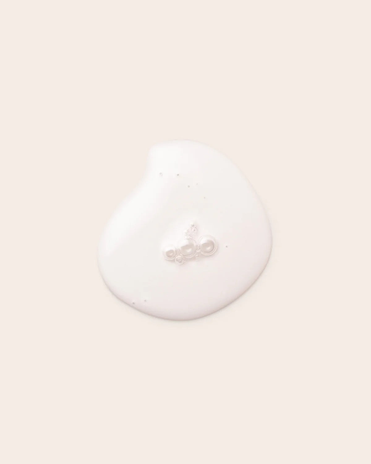 Soothing Serum Maria Nila