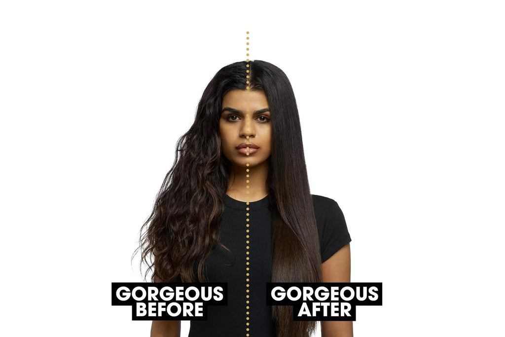 GHD Chronos Max Styler GHD