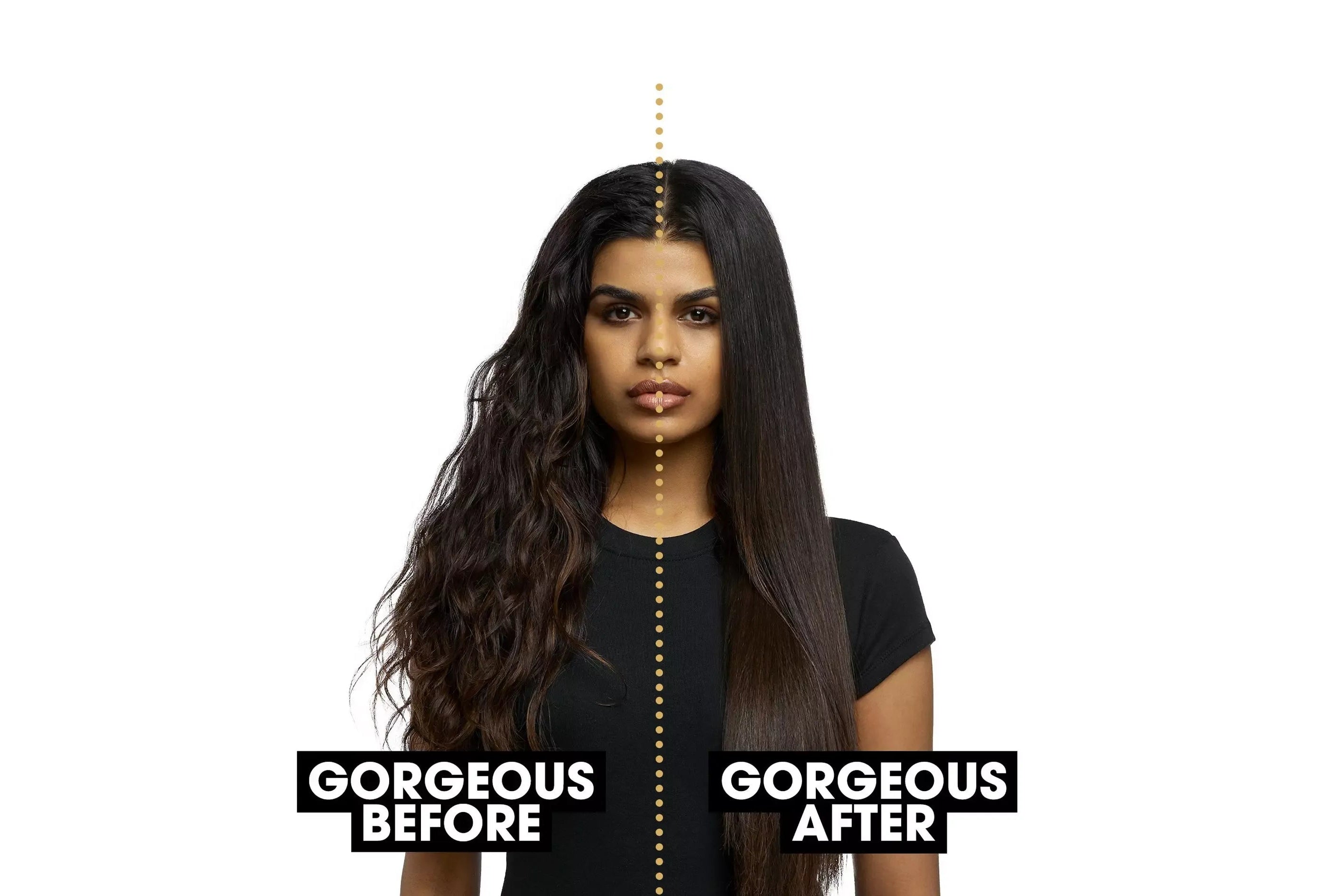 GHD Chronos Max Styler GHD
