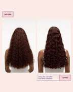 True Soft Conditioner Maria Nila