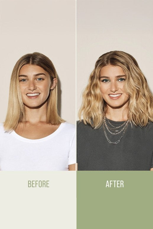 Addvolume Styling Foam Kms