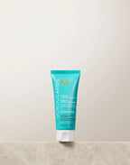 Intense Hydrating Hair Mask Moroccanoil