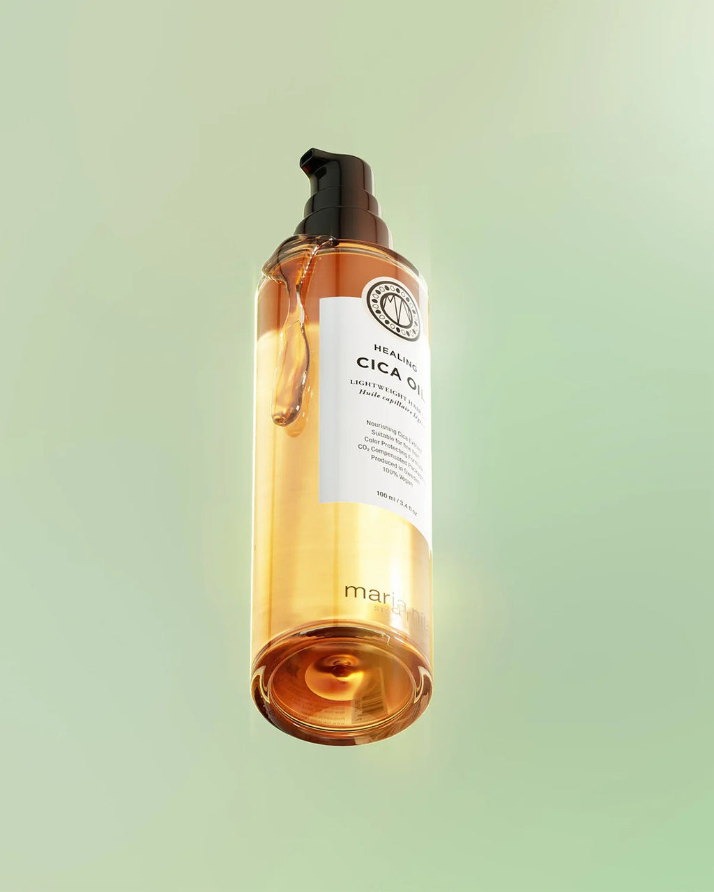 Cica Oil Maria Nila