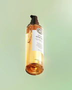 Cica Oil Maria Nila
