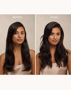 Moroccanoil Dry Texture Spray Moroccanoil