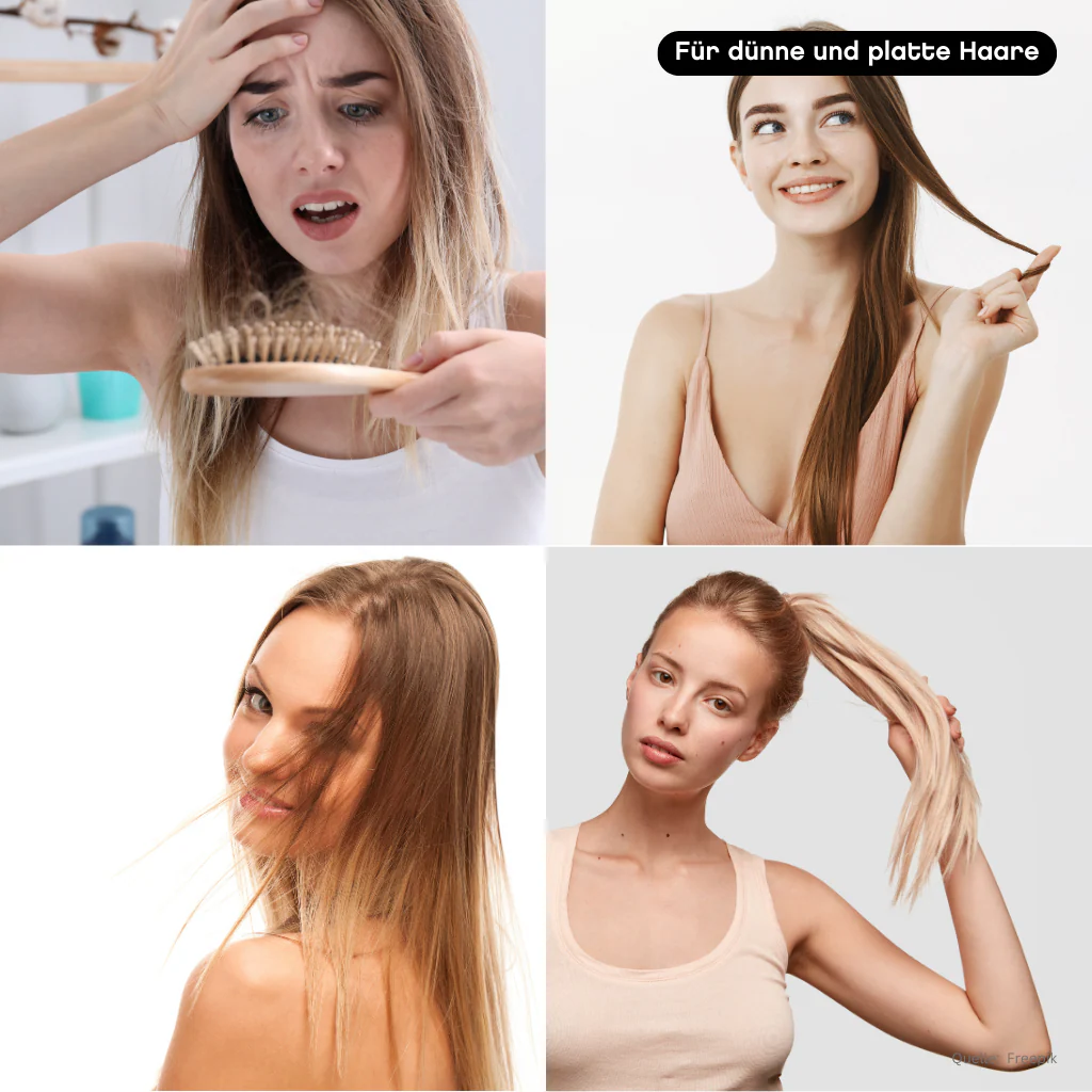 Kevin Murphy Plumping Rinse Kevin Murphy