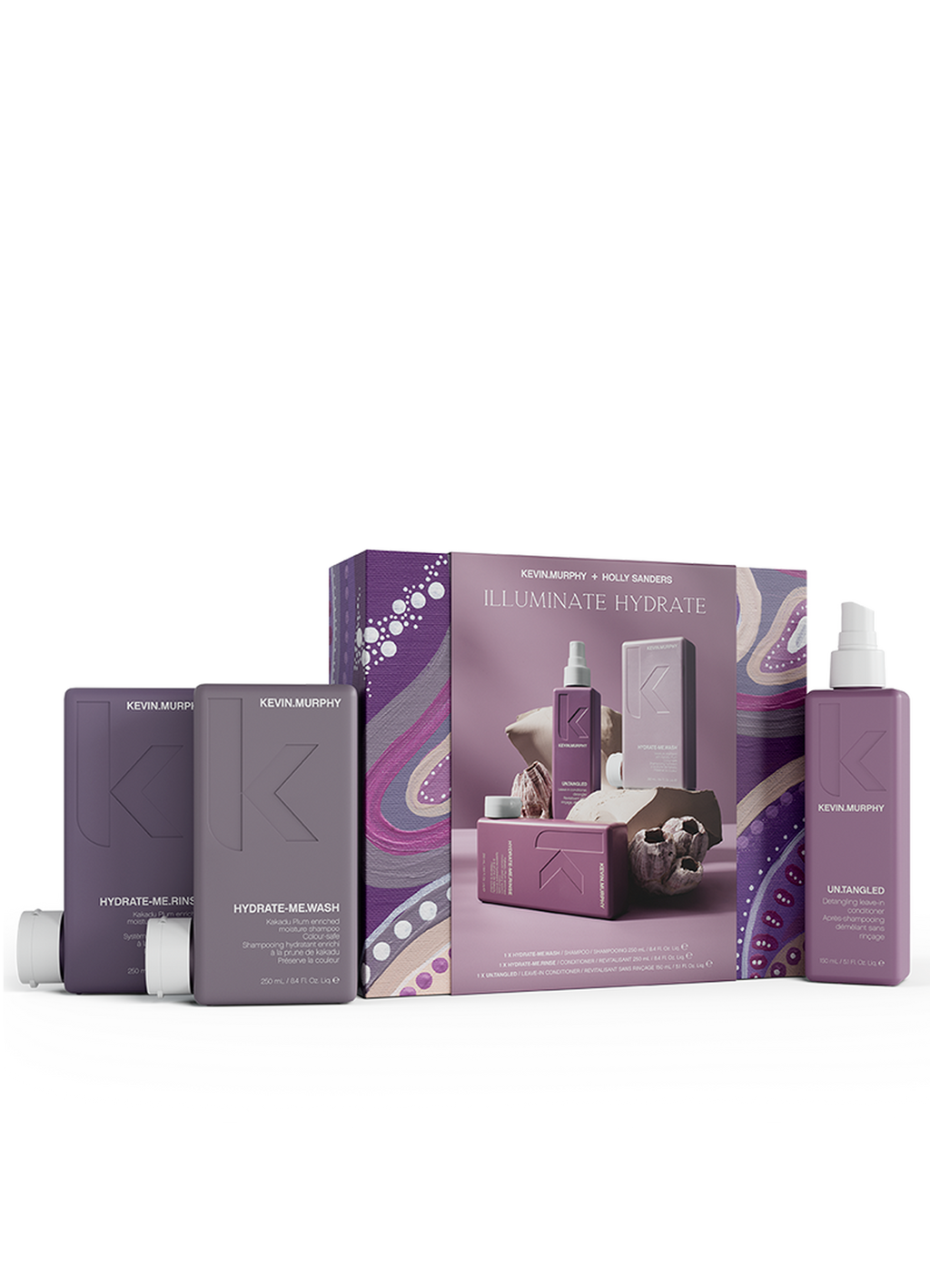 ILLUMINATE HYDRATE HauptSacheShop