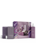 ILLUMINATE HYDRATE HauptSacheShop