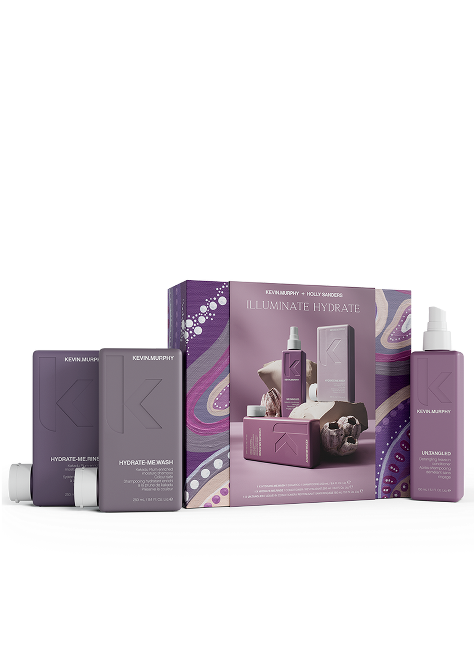 ILLUMINATE HYDRATE HauptSacheShop