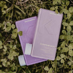 Kevin Murphy Hydrate-Me Wash Kevin Murphy