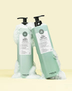 True Soft Conditioner Maria Nila