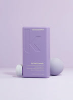 Kevin Murphy Blonde Angel Kevin Murphy