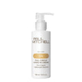 CURL Full Circle Leave-In Cream - HauptSacheShop