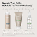 FOREVER BLONDE Conditioner - HauptSacheShop