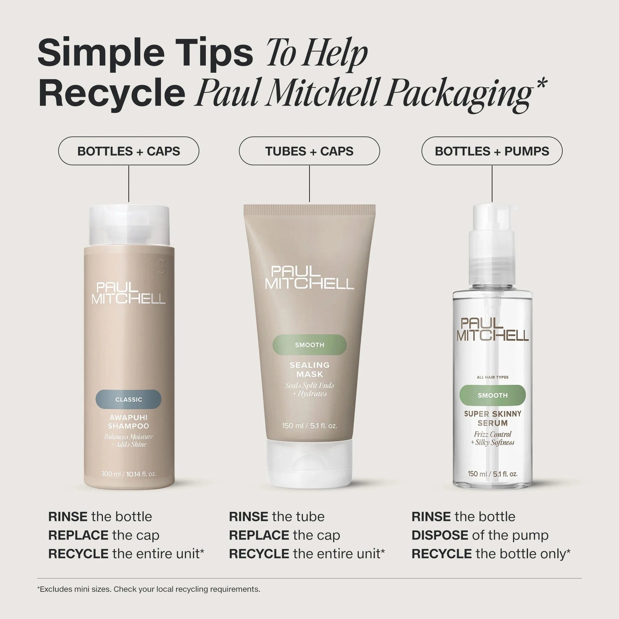 FOREVER BLONDE Conditioner - HauptSacheShop