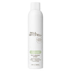 PAUL MITCHELL Texturizing Spray Paul Mitchell