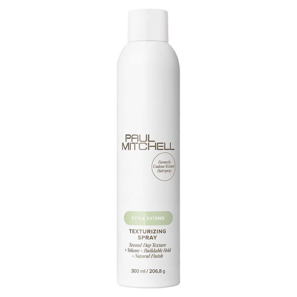PAUL MITCHELL Texturizing Spray Paul Mitchell