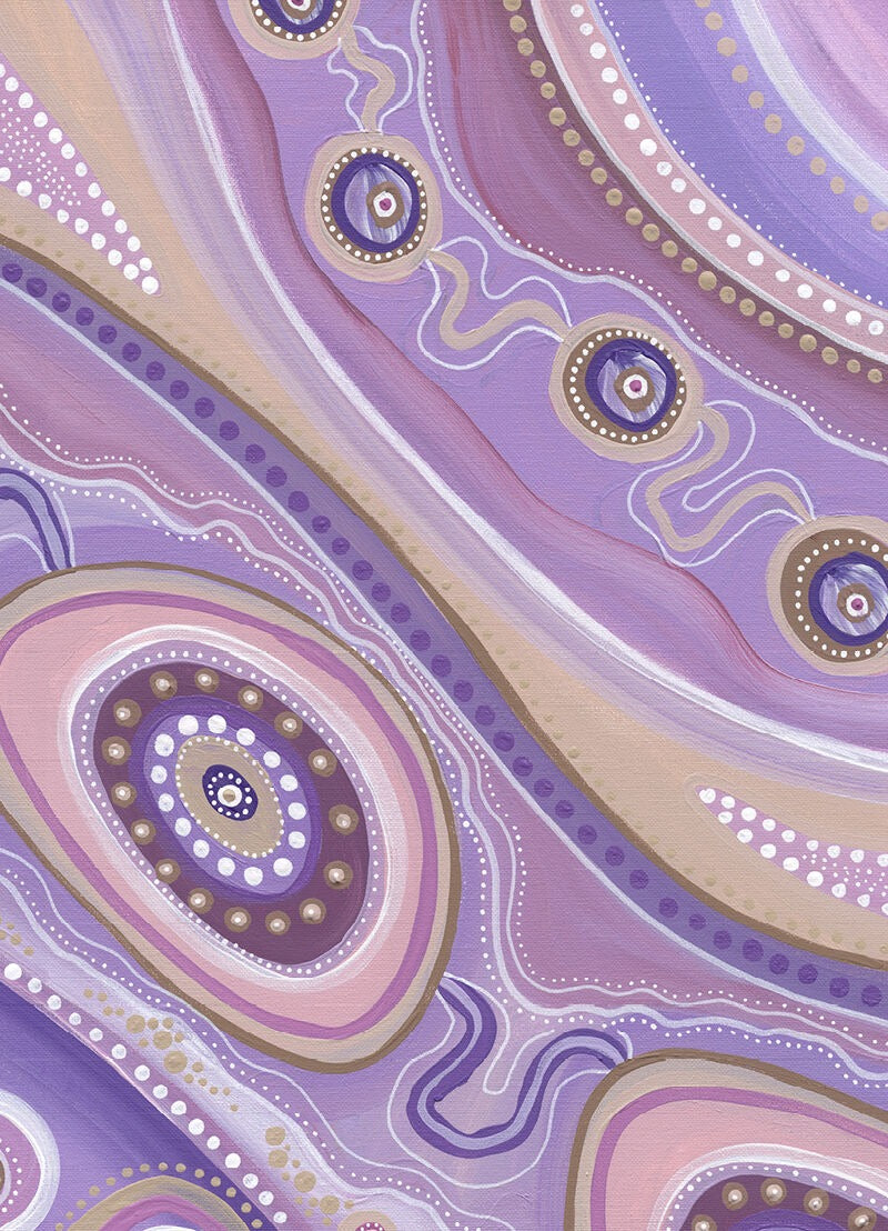 BLONDE and BRIGHT HauptSacheShop