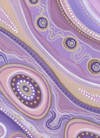 BLONDE and BRIGHT HauptSacheShop