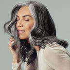 EXTRA-BODY Firm Finishing Spray 300ml Paul Mitchell