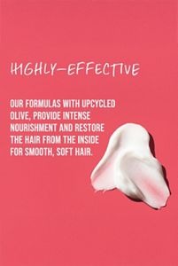 Intensive Nourish Treatment Kms