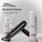 EXTRA-BODY Boost Paul Mitchell