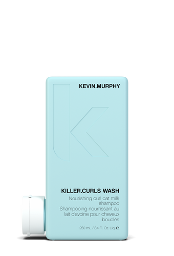 Kevin Murphy Killer Curls 200ml