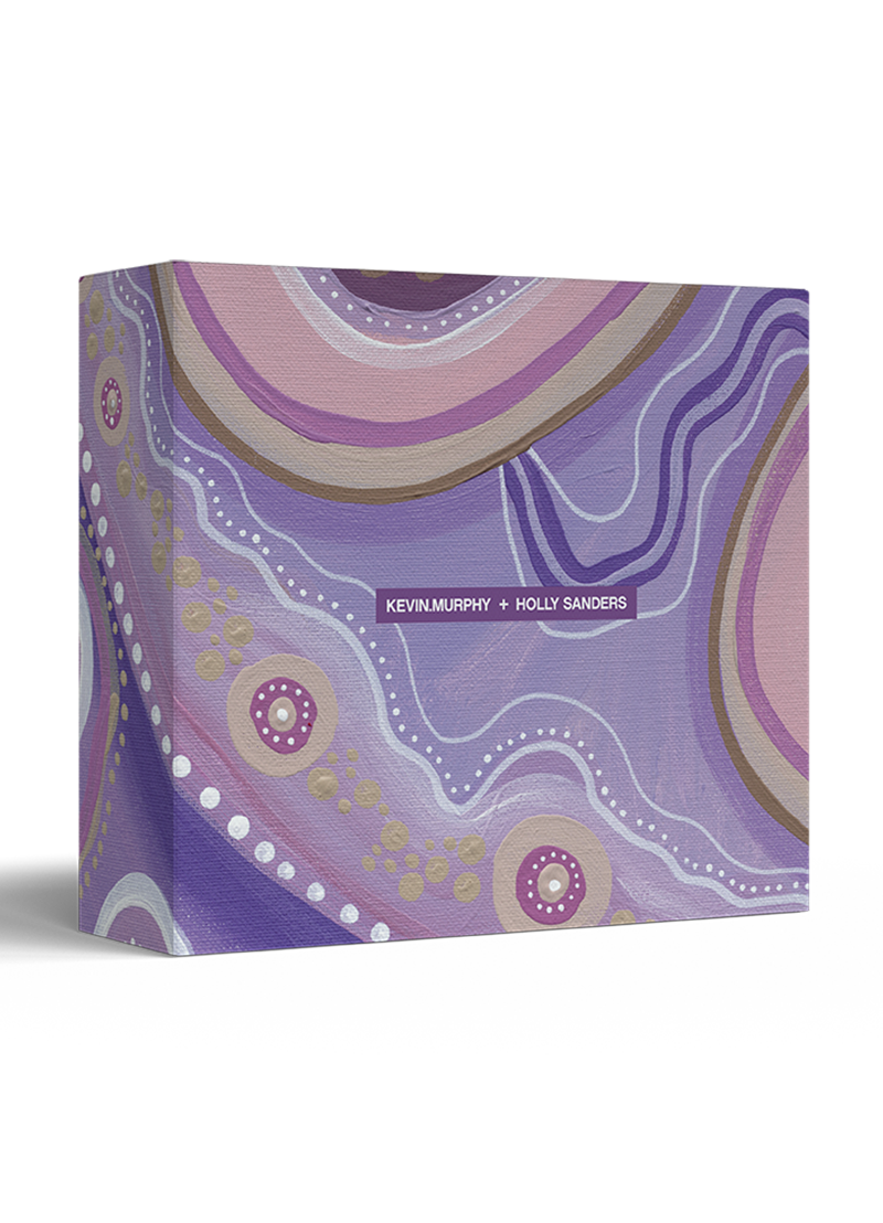 BLONDE and BRIGHT HauptSacheShop