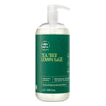 Paul Mitchell Tea Tree Lemon Sage Thickening Shampoo 1000ml