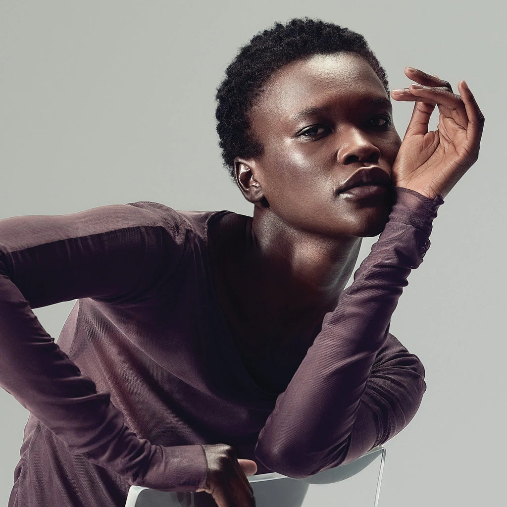 CURL Full Circle Leave-In Cream - HauptSacheShop