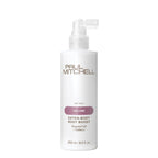EXTRA-BODY Boost Paul Mitchell