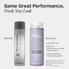 Paul Mitchell Forever Blonde Shampoo Paul Mitchell
