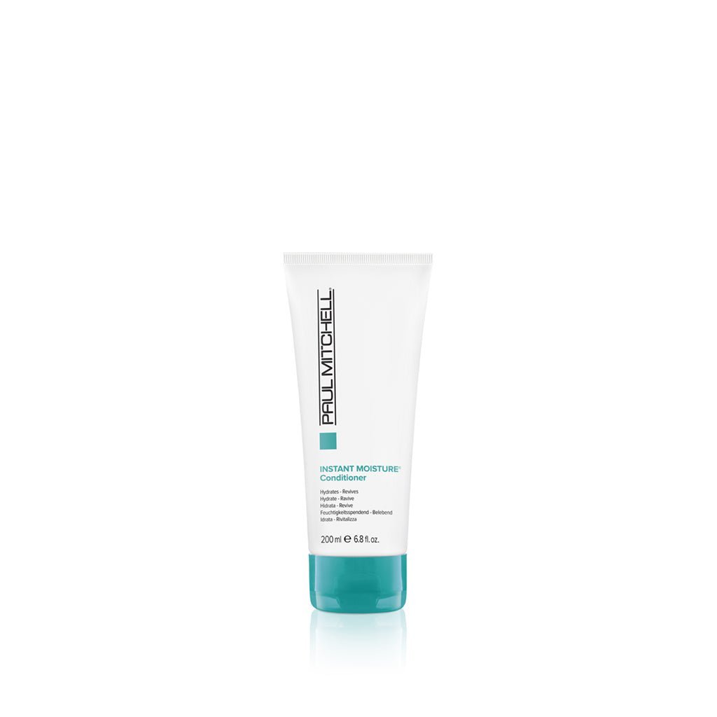 INSTANT MOISTURE Conditioner - HauptSacheShop