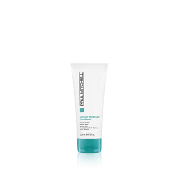 INSTANT MOISTURE Conditioner - HauptSacheShop
