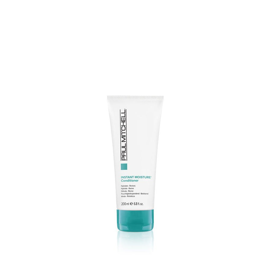 INSTANT MOISTURE Conditioner - HauptSacheShop
