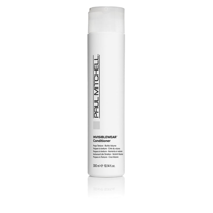 INVISIBLEWEAR Conditioner - HauptSacheShop