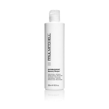 INVISIBLEWEAR Memory Shaper - HauptSacheShop