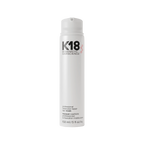 K18 HAIR Leave - In Molecular Repair Hair Mask - HauptSacheShop