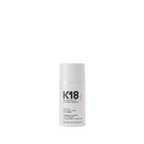 K18 HAIR Leave - In Molecular Repair Hair Mask - HauptSacheShop