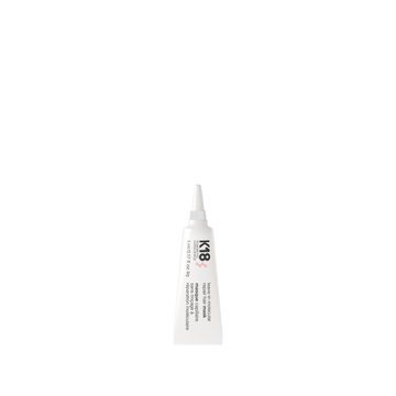 K18 HAIR Leave - In Molecular Repair Hair Mask 5ml - HauptSacheShop