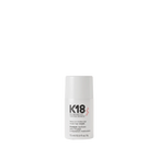 K18 HAIR Leave - In Molecular Repair Hair Mask - HauptSacheShop