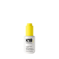 K18 HAIR Molecular Repair Hair Oil 30 ML - HauptSacheShop