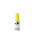 K18 HAIR Molecular Repair Hair Oil 30 ML - HauptSacheShop